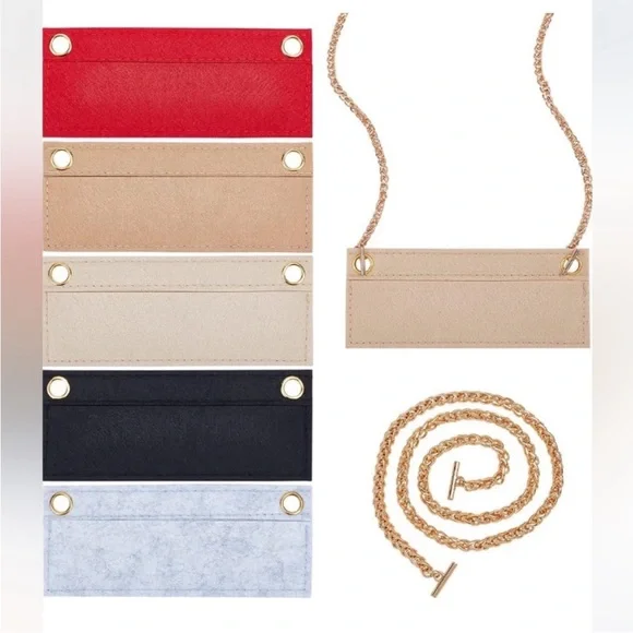 Wallet Insert - Picture 3 of 4